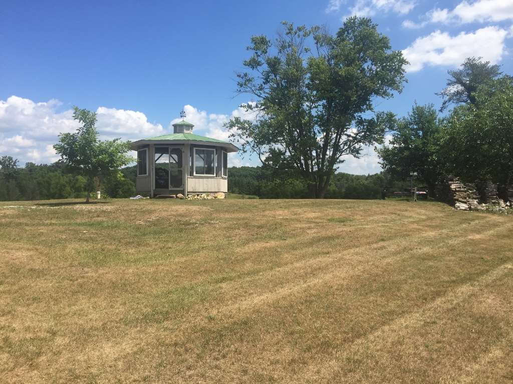 1848 North River Road West Albion, IN 46701 - Photo 3 of 21 Gallery Image 3