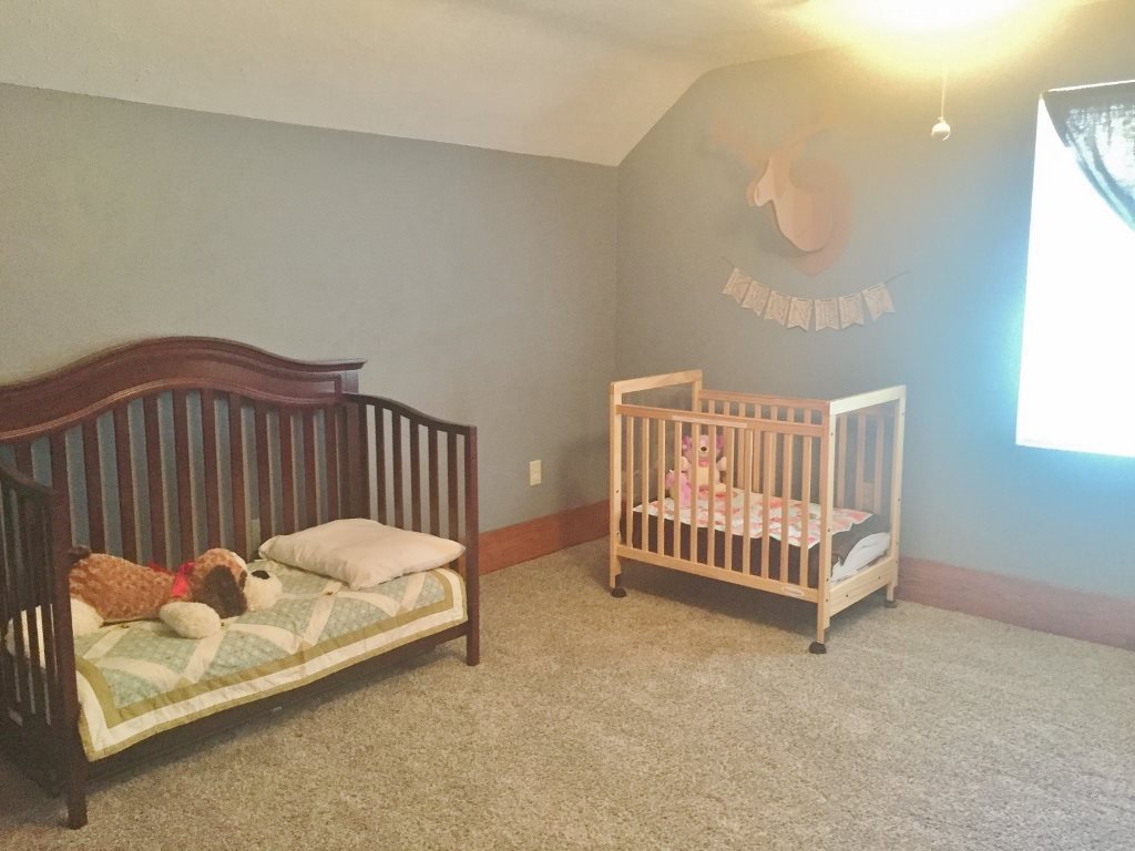 1848 North River Road West Albion, IN 46701 - Photo 21 of 21 Gallery Image 21