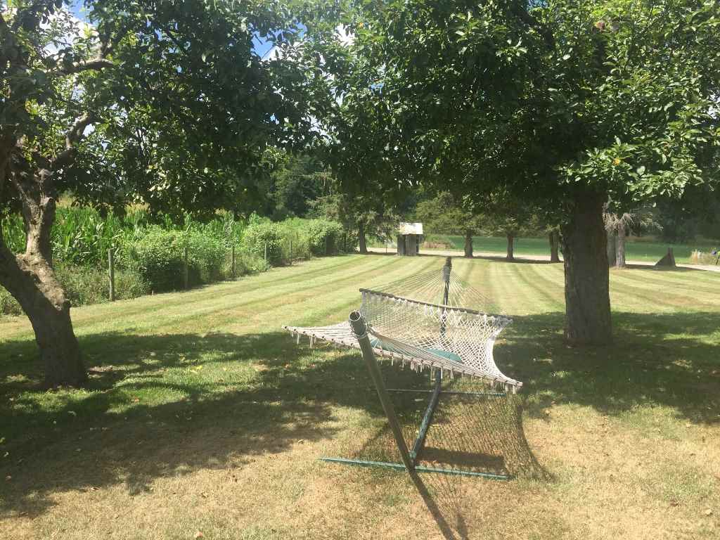 1848 North River Road West Albion, IN 46701 - Photo 5 of 21 Gallery Image 5