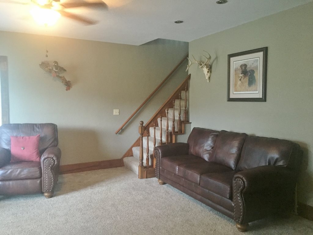 1848 North River Road West Albion, IN 46701 - Photo 7 of 21 Gallery Image 7