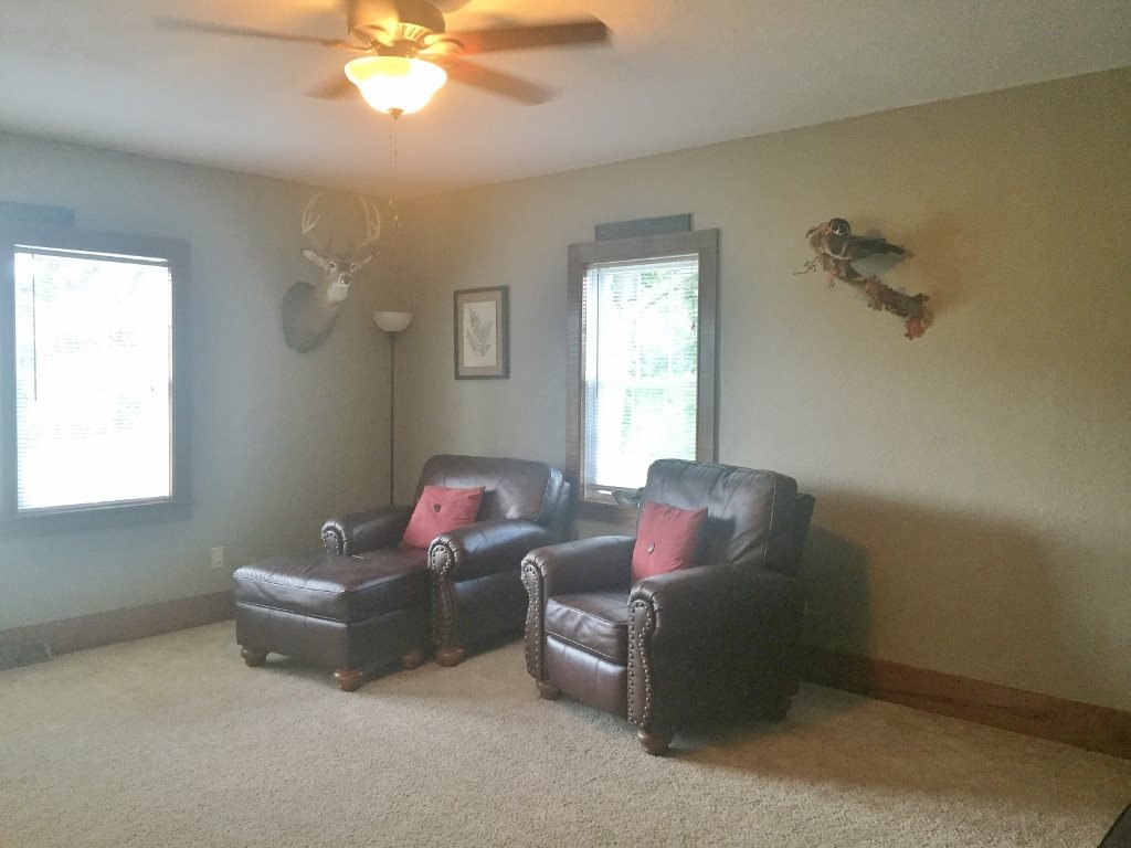 1848 North River Road West Albion, IN 46701 - Photo 8 of 21 Gallery Image 8