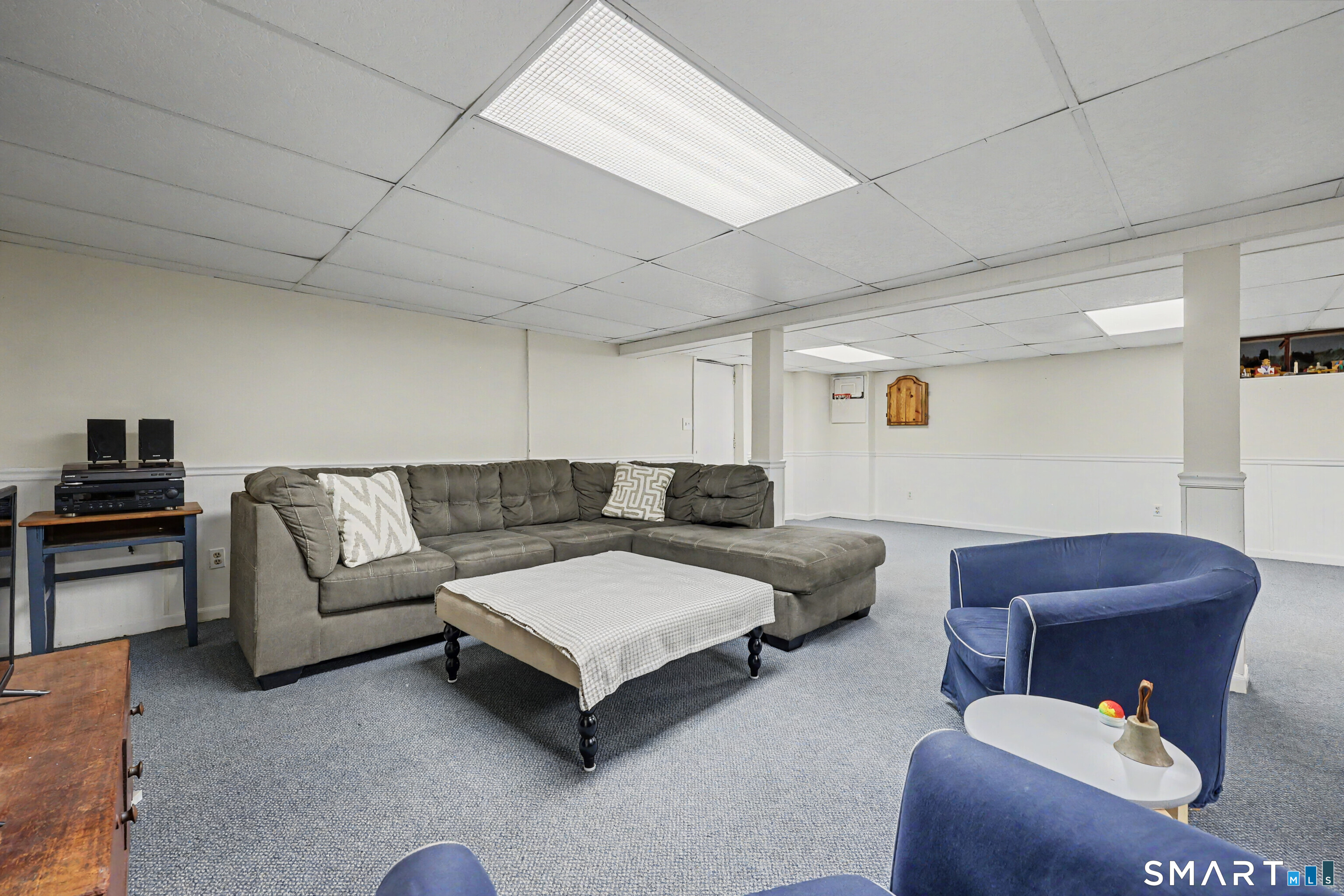 475 Eleven O'Clock Road Fairfield, CT 06824 - Photo 31 of 38 Gallery Image 31