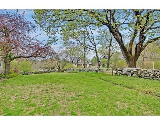127 Sunset Road Carlisle, MA 01741 - Photo 24 of 25 Gallery Image 24