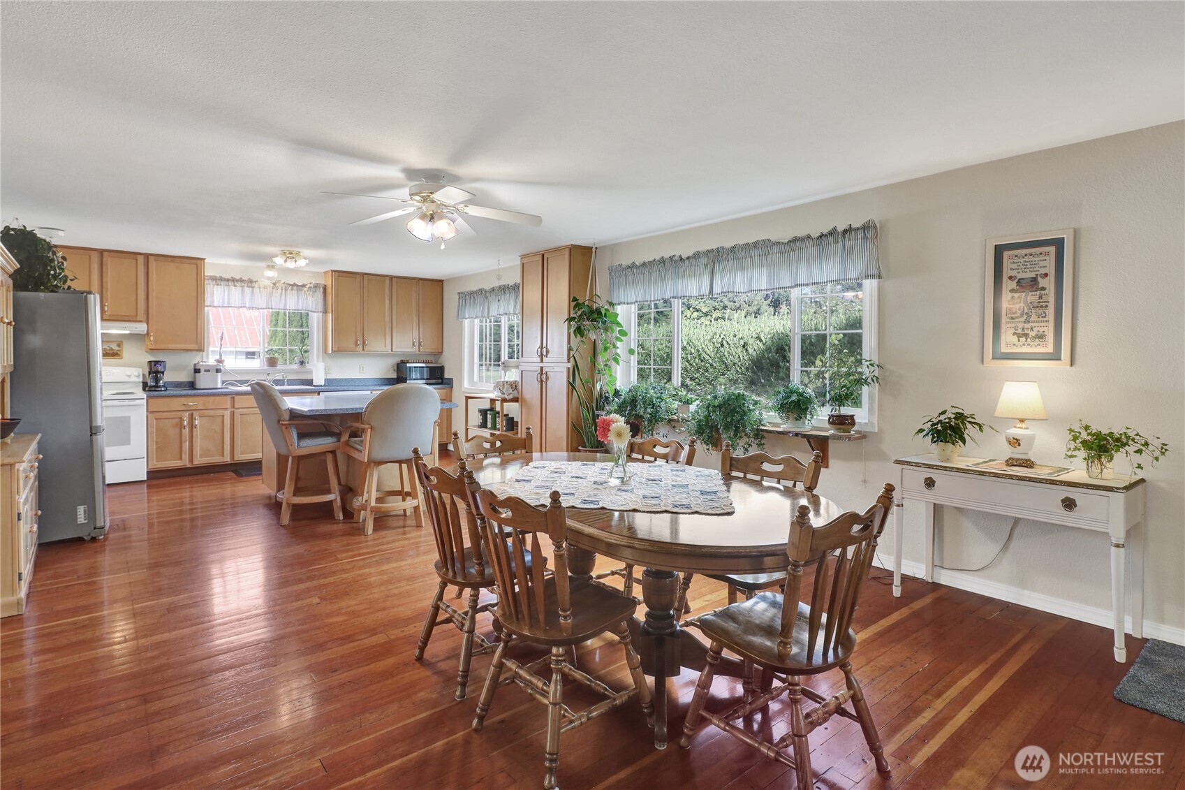 8799 North Telegraph Road Everson, WA 98247 - Photo 10 of 40 Gallery Image 10