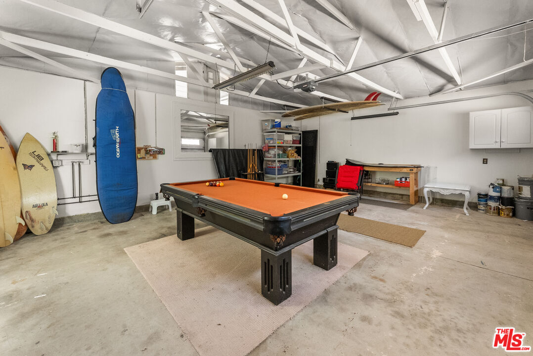 606 Thrift Road Malibu, CA 90265 - Photo 24 of 25