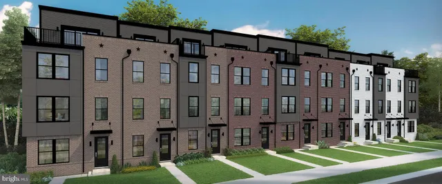 $699,920 | 224 Light Street, Baltimore, MD 21230