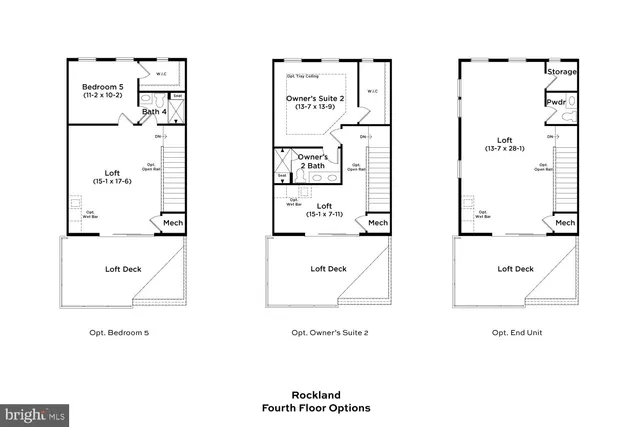 $699,920 | 224 Light Street, Baltimore, MD 21230