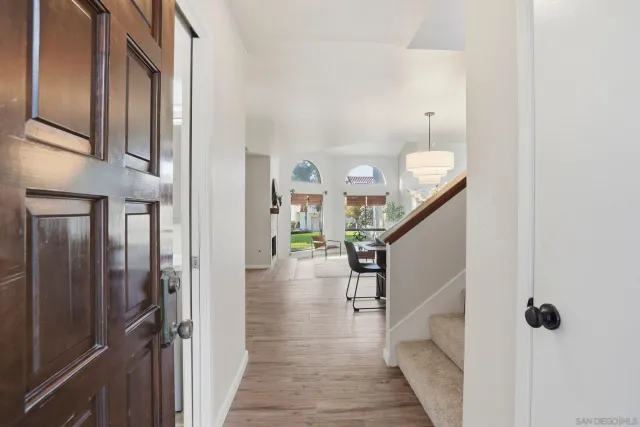 $899,000 | 4862 Seda Drive, San Diego, CA 92124