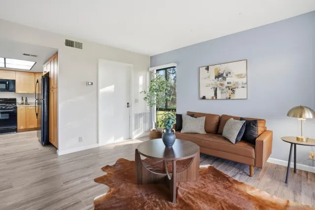 $899,000 | 4862 Seda Drive, San Diego, CA 92124