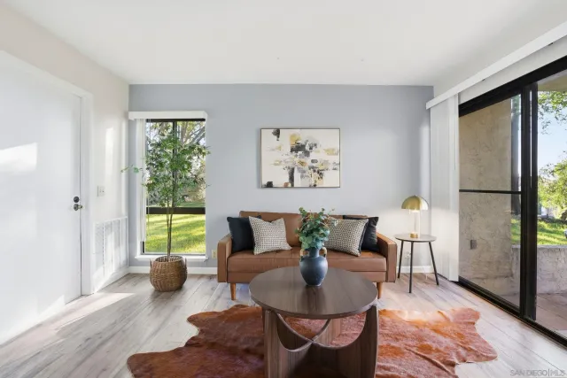 $899,000 | 4862 Seda Drive, San Diego, CA 92124