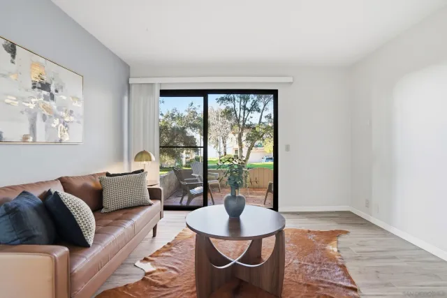 $899,000 | 4862 Seda Drive, San Diego, CA 92124