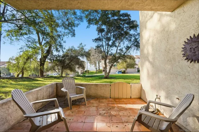 $899,000 | 4862 Seda Drive, San Diego, CA 92124