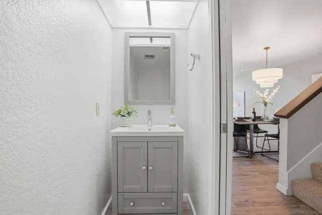 $899,000 | 4862 Seda Drive, San Diego, CA 92124