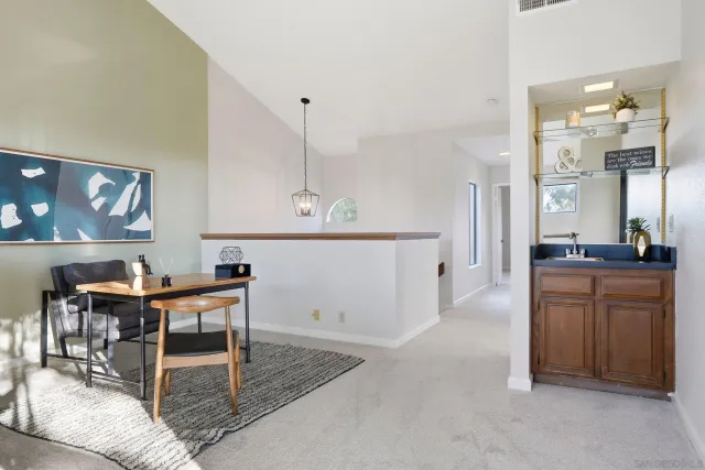 $899,000 | 4862 Seda Drive, San Diego, CA 92124