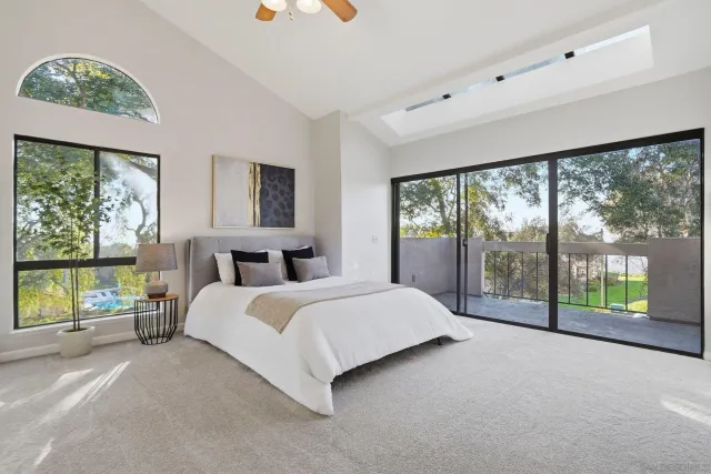 $899,000 | 4862 Seda Drive, San Diego, CA 92124