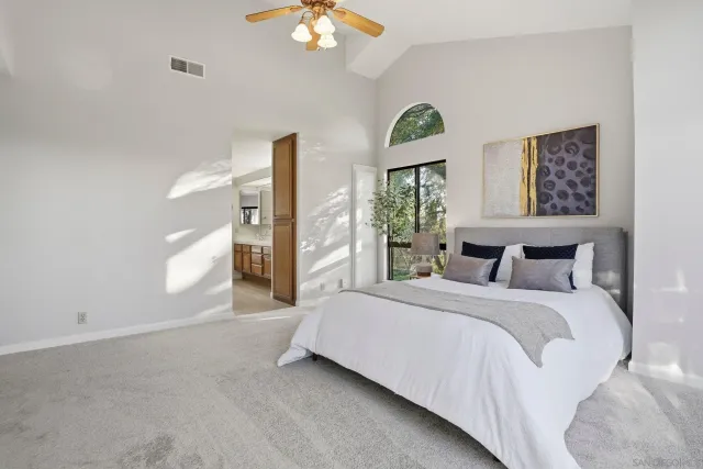 $899,000 | 4862 Seda Drive, San Diego, CA 92124