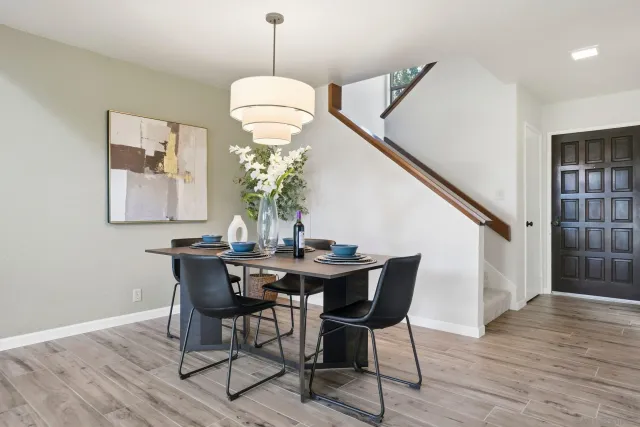 $899,000 | 4862 Seda Drive, San Diego, CA 92124