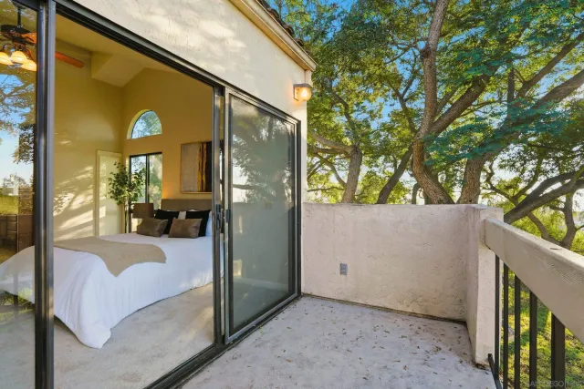 $899,000 | 4862 Seda Drive, San Diego, CA 92124