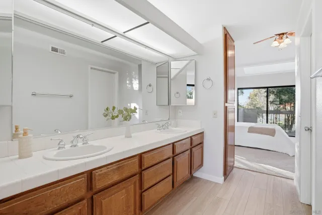 $899,000 | 4862 Seda Drive, San Diego, CA 92124