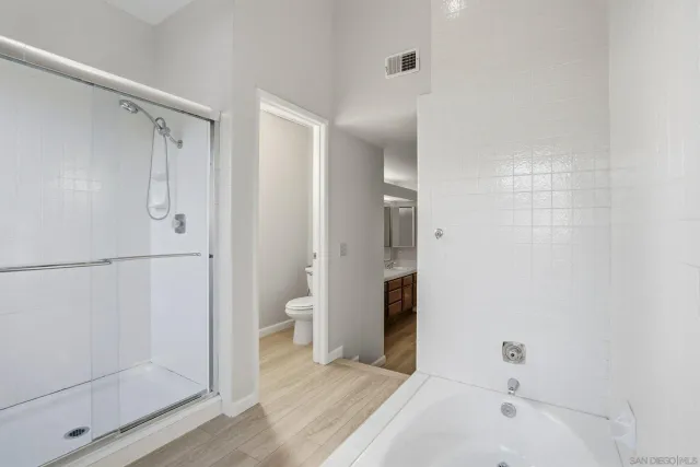 $899,000 | 4862 Seda Drive, San Diego, CA 92124