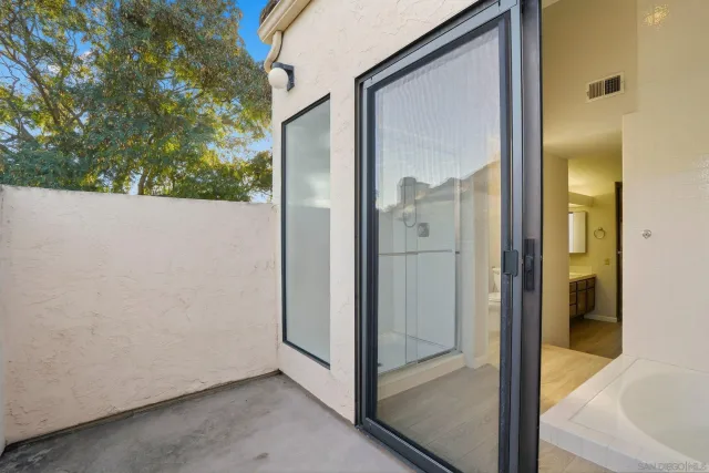 $899,000 | 4862 Seda Drive, San Diego, CA 92124