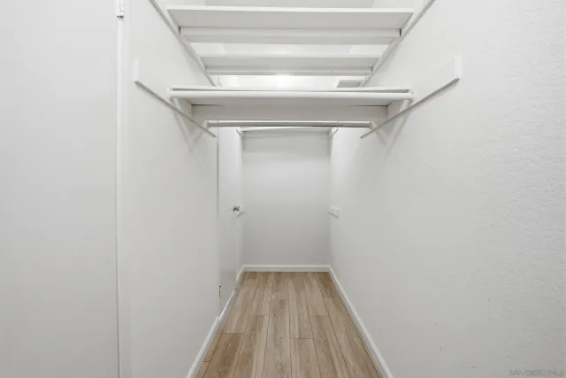 $899,000 | 4862 Seda Drive, San Diego, CA 92124