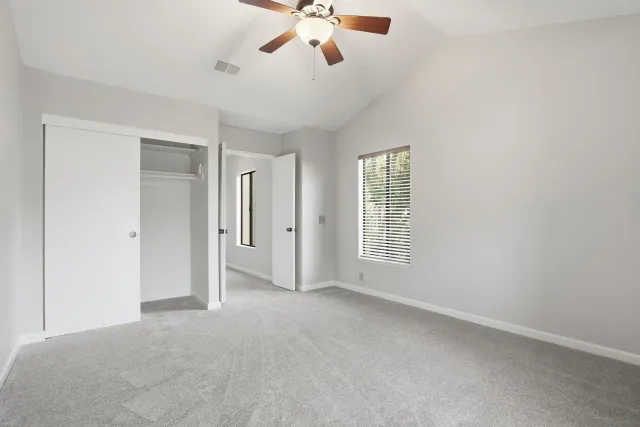 $899,000 | 4862 Seda Drive, San Diego, CA 92124