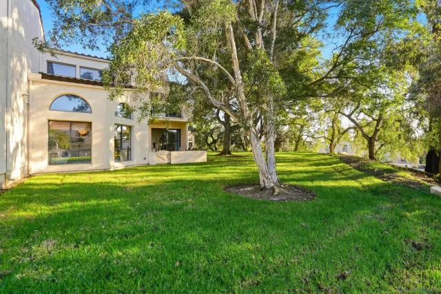 $899,000 | 4862 Seda Drive, San Diego, CA 92124