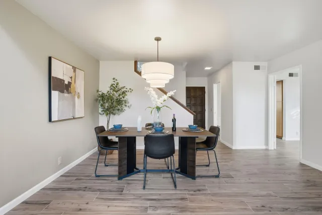 $899,000 | 4862 Seda Drive, San Diego, CA 92124