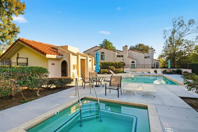 $899,000 | 4862 Seda Drive, San Diego, CA 92124