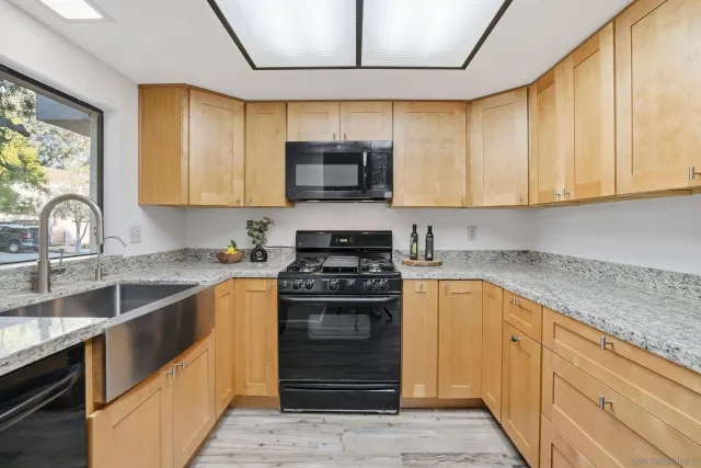 $899,000 | 4862 Seda Drive, San Diego, CA 92124