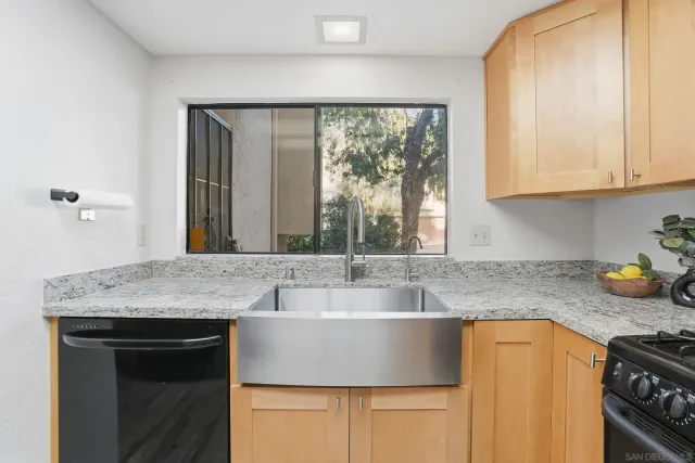 $899,000 | 4862 Seda Drive, San Diego, CA 92124