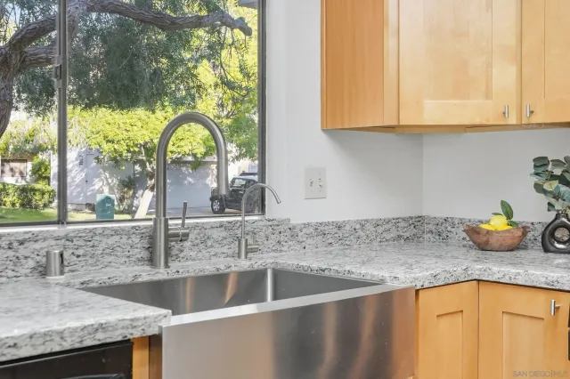 $899,000 | 4862 Seda Drive, San Diego, CA 92124