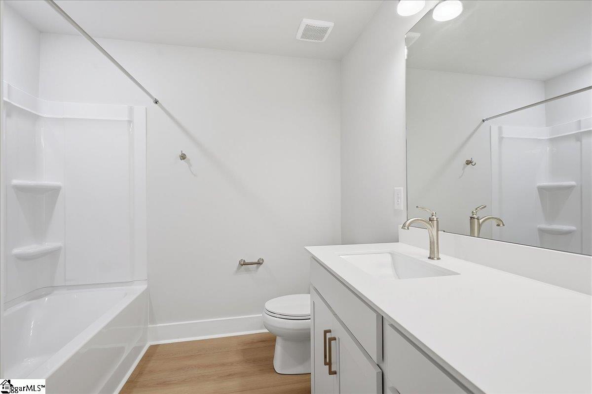 132 Silo Rdg Drive Anderson, SC 29621 - Photo 25 of 32 Gallery Image 25