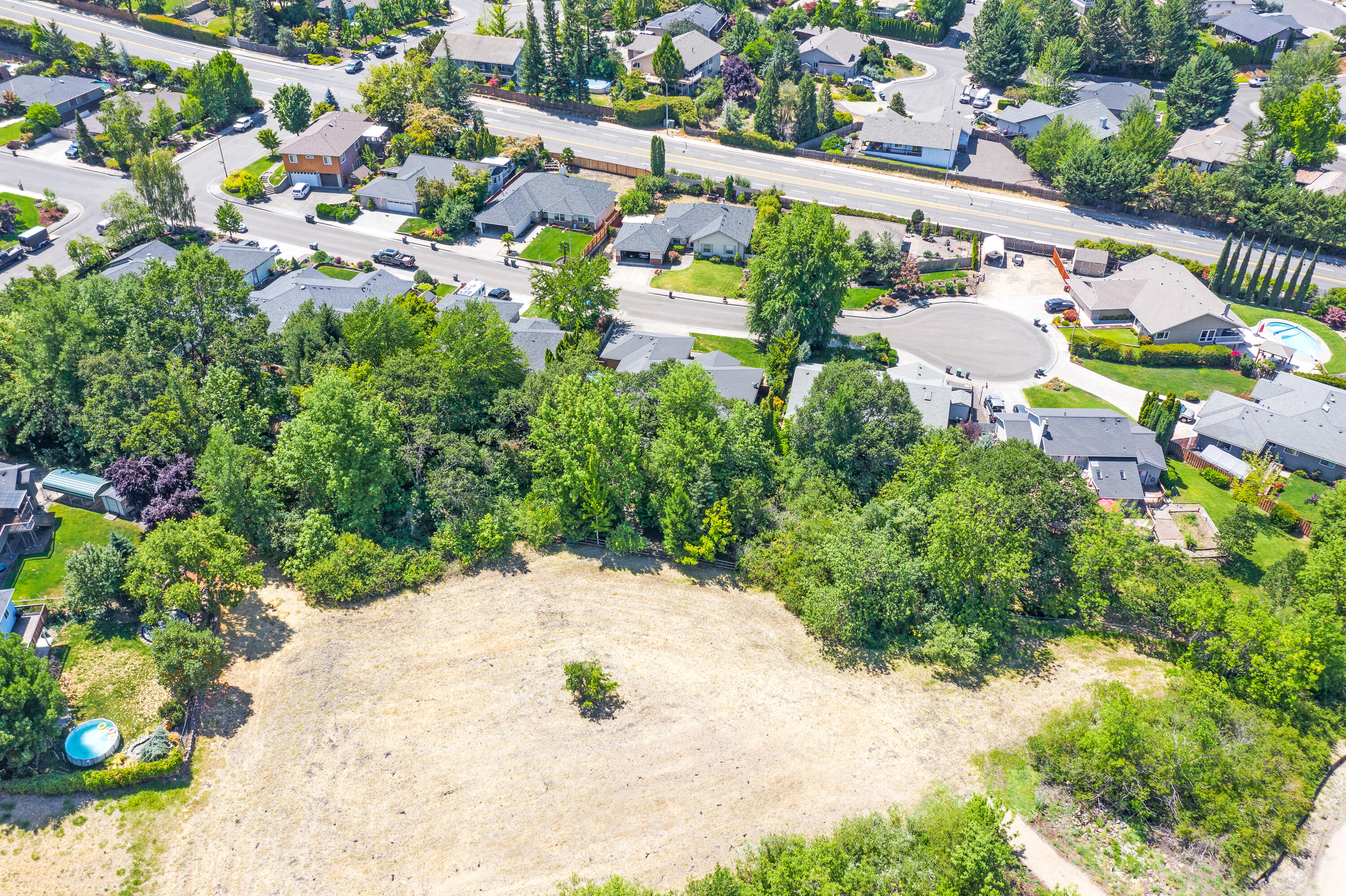 4259 Innsbruck Ridge Medford, OR 97504 - Photo 51 of 57 52