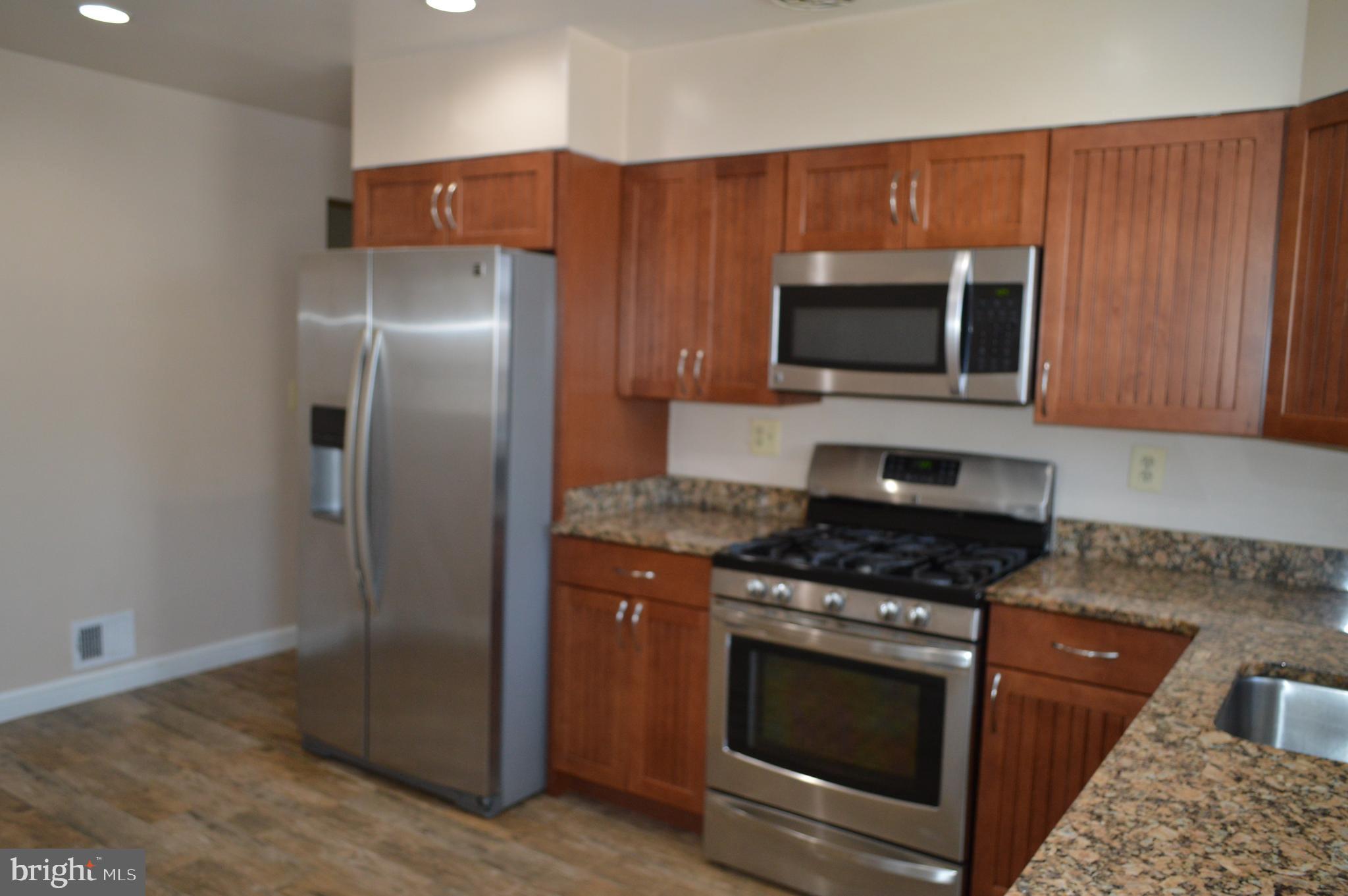 10110 Portland Road Silver Spring, MD 20901 - Photo 11 of 39