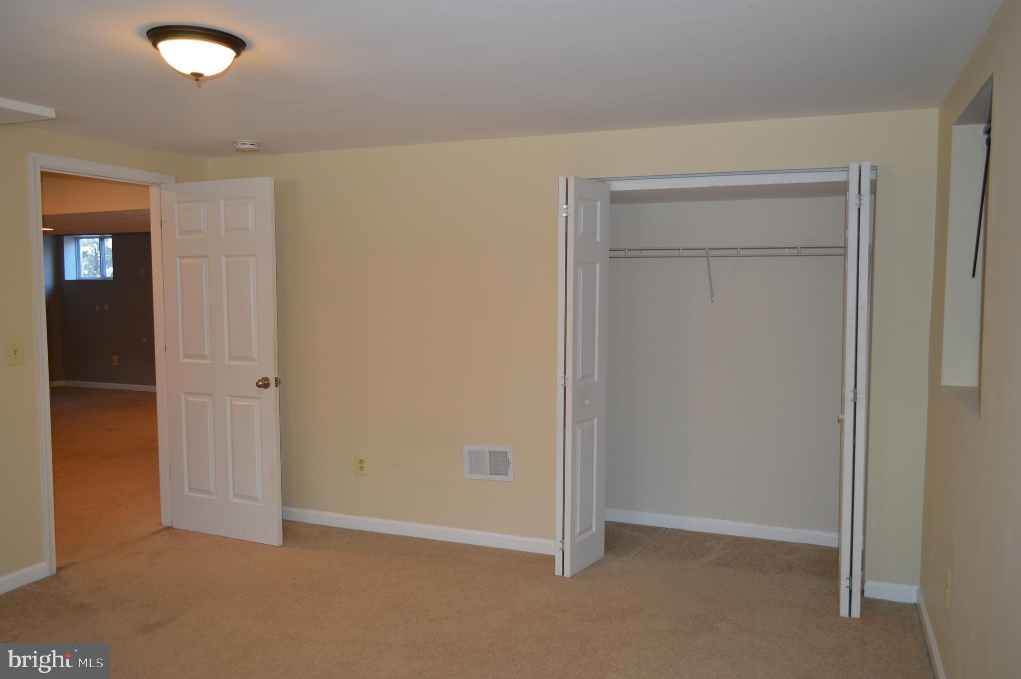 10110 Portland Road Silver Spring, MD 20901 - Photo 17 of 39