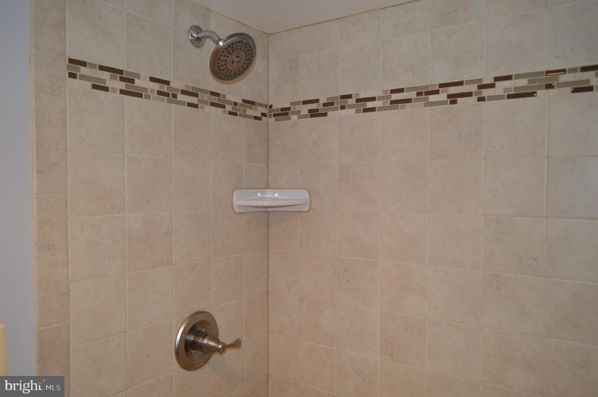 10110 Portland Road Silver Spring, MD 20901 - Photo 18 of 39