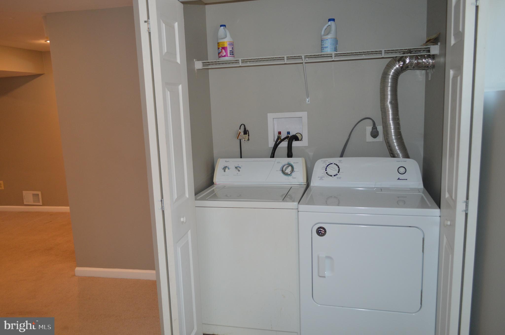 10110 Portland Road Silver Spring, MD 20901 - Photo 24 of 39