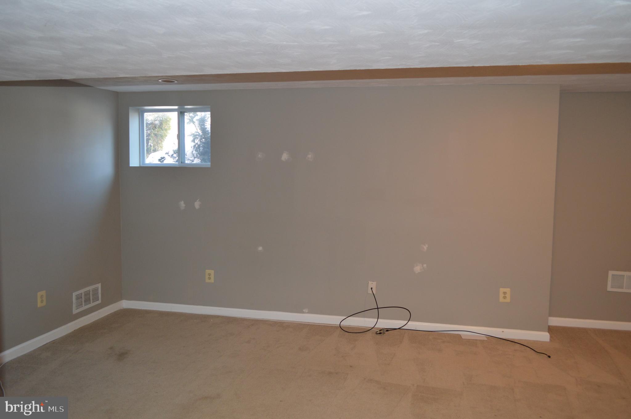 10110 Portland Road Silver Spring, MD 20901 - Photo 25 of 39 Painting will be completed soon and carpets cleane