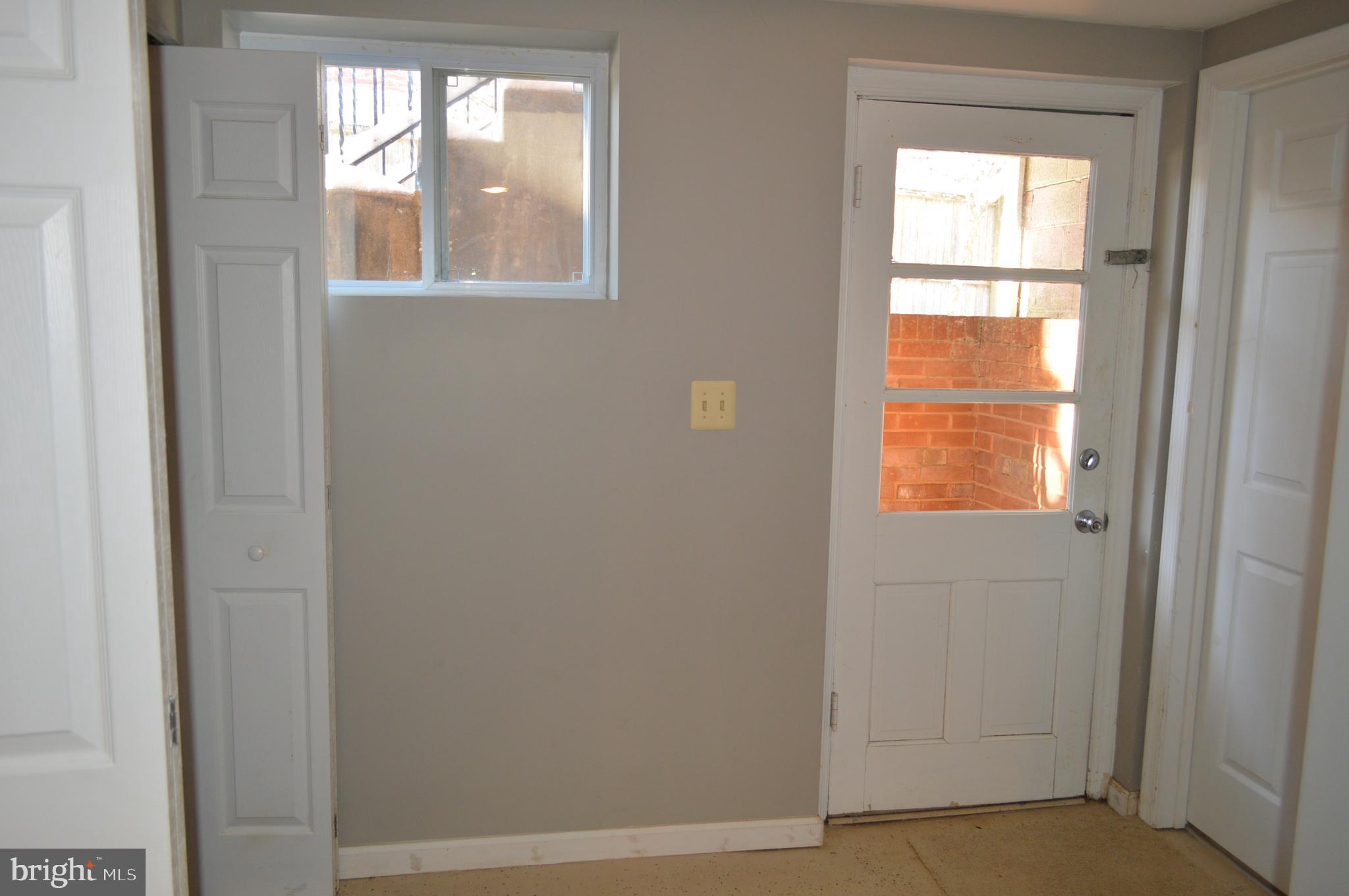 10110 Portland Road Silver Spring, MD 20901 - Photo 26 of 39