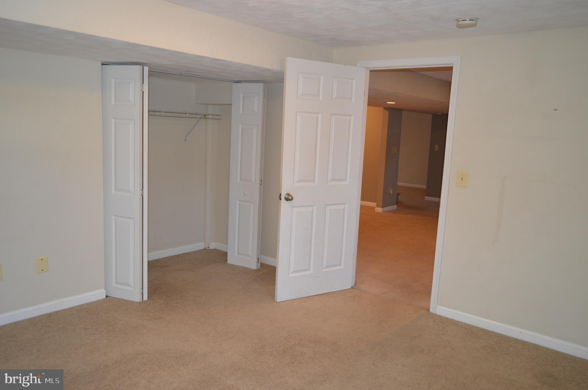 10110 Portland Road Silver Spring, MD 20901 - Photo 29 of 39