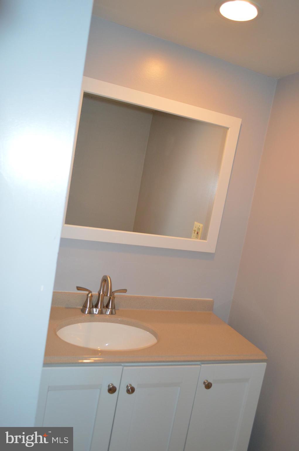 10110 Portland Road Silver Spring, MD 20901 - Photo 30 of 39