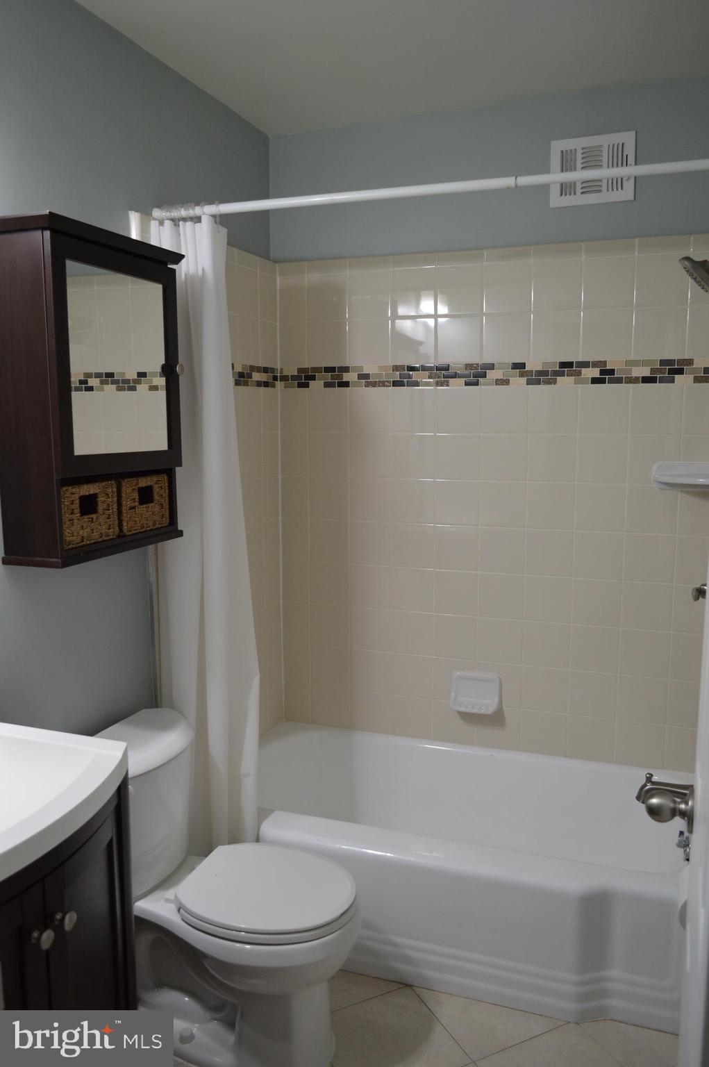 10110 Portland Road Silver Spring, MD 20901 - Photo 31 of 39