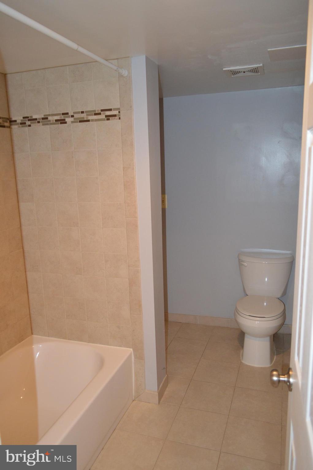 10110 Portland Road Silver Spring, MD 20901 - Photo 34 of 39