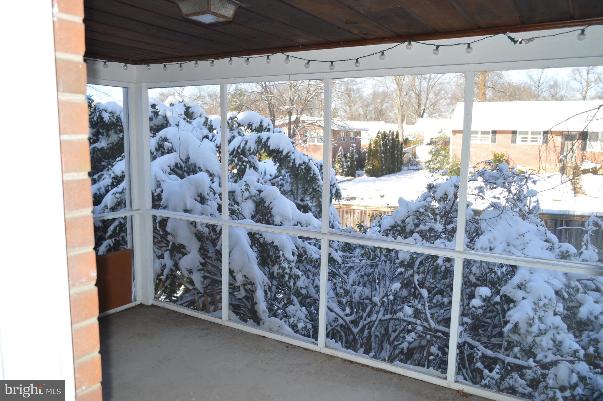 10110 Portland Road Silver Spring, MD 20901 - Photo 6 of 39