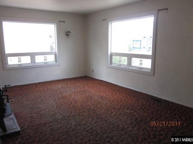 1621 Phillips Street Reno, NV 89509 - Photo 11 of 13 Photo 11