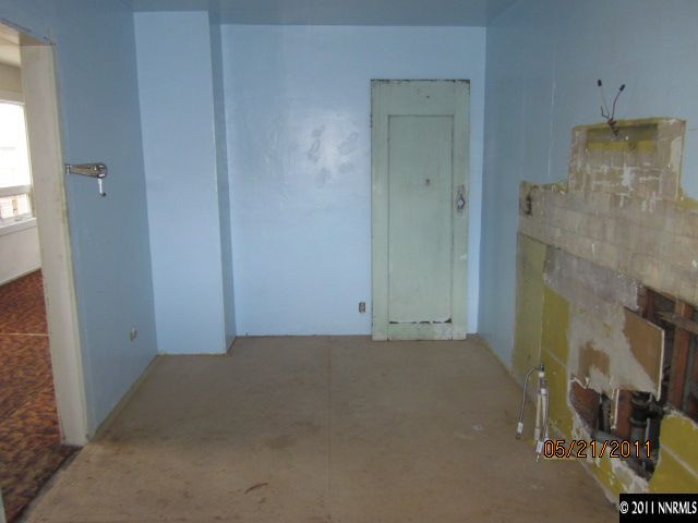 1621 Phillips Street Reno, NV 89509 - Photo 12 of 13 Photo 12