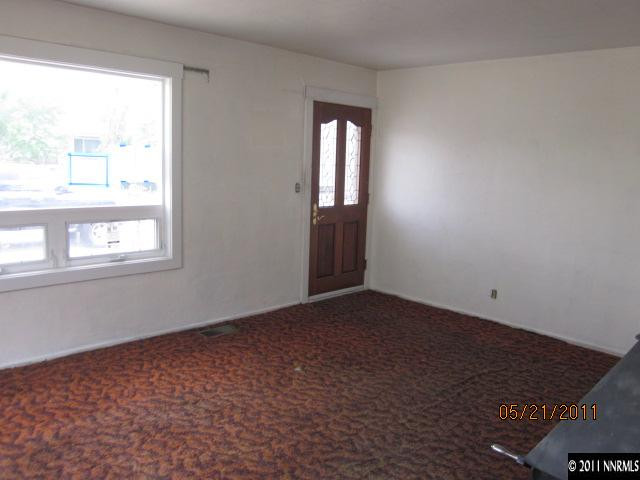 1621 Phillips Street Reno, NV 89509 - Photo 13 of 13 Photo 13