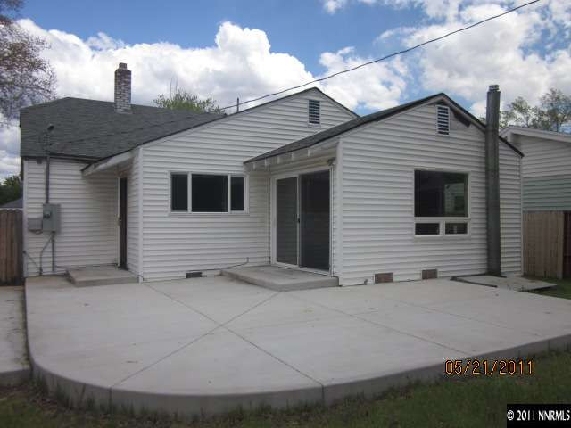 1621 Phillips Street Reno, NV 89509 - Photo 4 of 13 Photo 4
